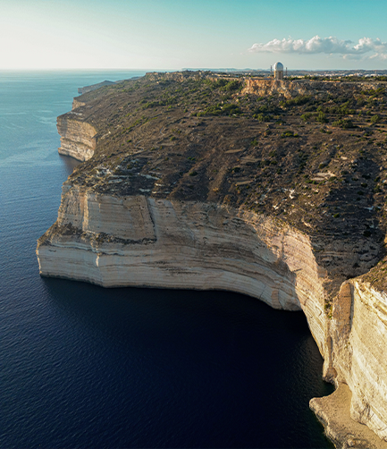 Gozo