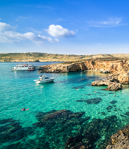 Comino