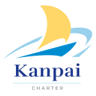 Kanpai Charter Malta v2
